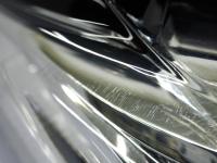 3019741(0100000200857)