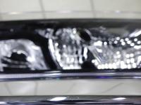 3078341(0100000104465)