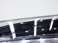 3079042(0100000122722)