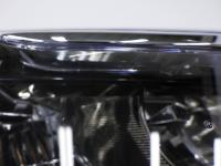 3082941(0100000127420)