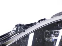 3083542(0100000110680)