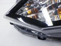 3083942(0100000117889)