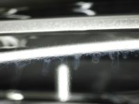 4002942(0100000189271)