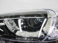 4004242(0100000199110)