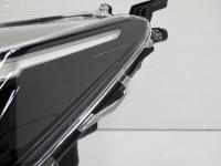 4004246(0100000197876)