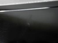 4004742(0100000199192)