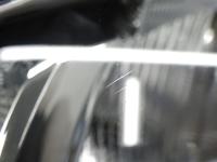 4005241(0100000193809)