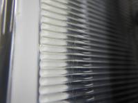 4006641(0100000194447)