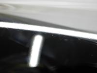 4006641(0100000197091)