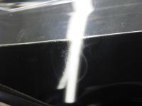 4006941(0100000197005)