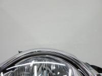 4008941(0100000194939)