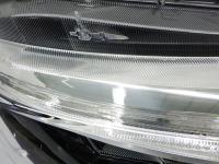 4011645(0100000199113)