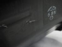 4013342(0100000193811)