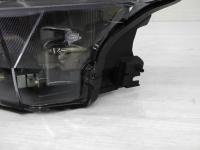 4016142(0100000194450)