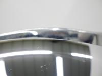 4016342(0100000169560)