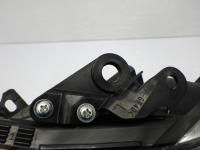 4018946(0100000196436)