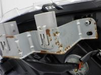 4020442(0100000194452)