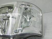 4020442(0100000194941)