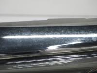 4020442(0100000201093)