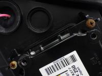 4020642(0100000194942)