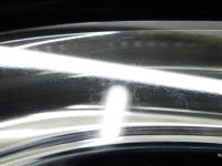 4020742(0100000194453)