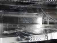 4020745(0100000193845)