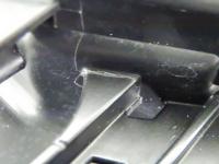 4020746(0100000197879)