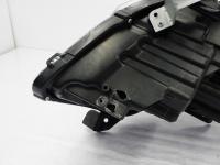 4020846(0100000196384)