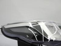 4021041(0100000196968)