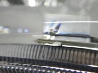 4023245(0100000201306)