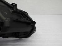 4024942(0100000196969)