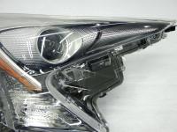 4025941(0100000193932)