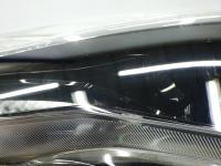 4026242(0100000195938)