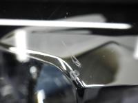 4026346(0100000196782)