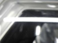 4027042(0100000185492)