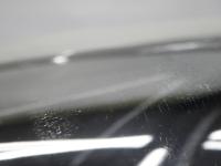 4027142(0100000199194)