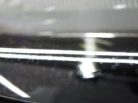 4027441(0100000191098)