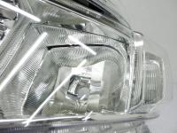 4027842(0100000194945)