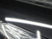 4027845(0100000196438)