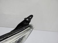 4027846(0100000199551)