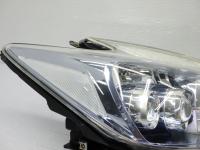 4030341(0100000194458)