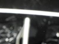 4031542(0100000185494)
