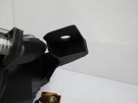 4032045(0100000197962)