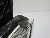 4033546(0100000199840)