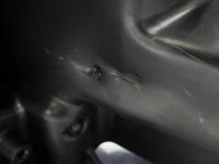 4033741(0100000193940)