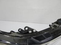 4034645(0100000197223)