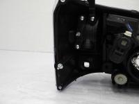 4036342(0100000196440)