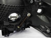 4037341(0100000195023)