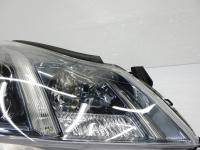 4038345(0100000196441)