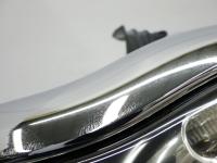 4039141(0100000198282)